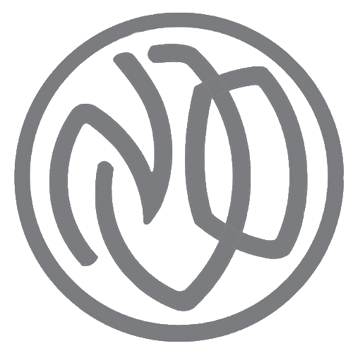 NJD Logo
